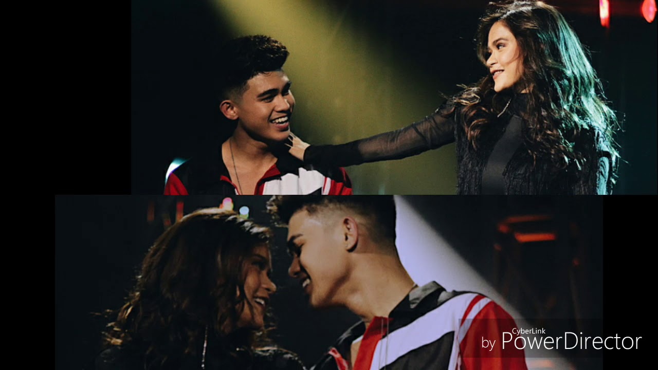 Perfect.💙(MarNigo MV)