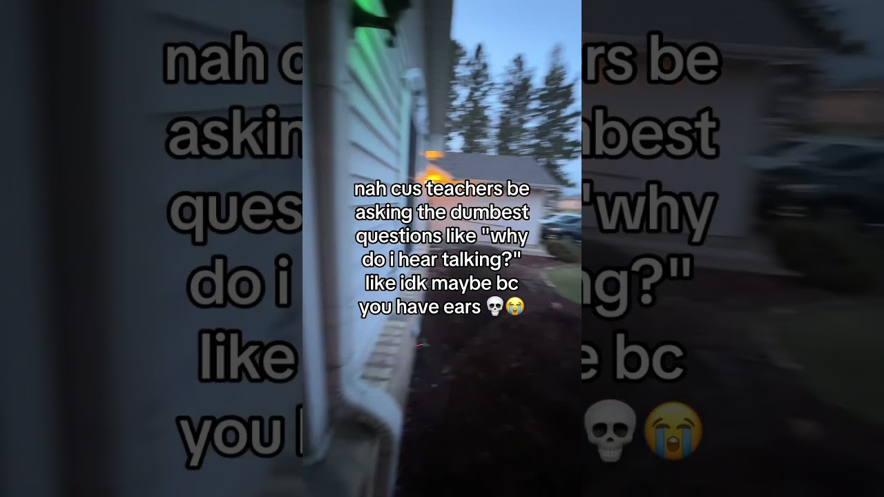 like use your common sense 😭🙏🏼