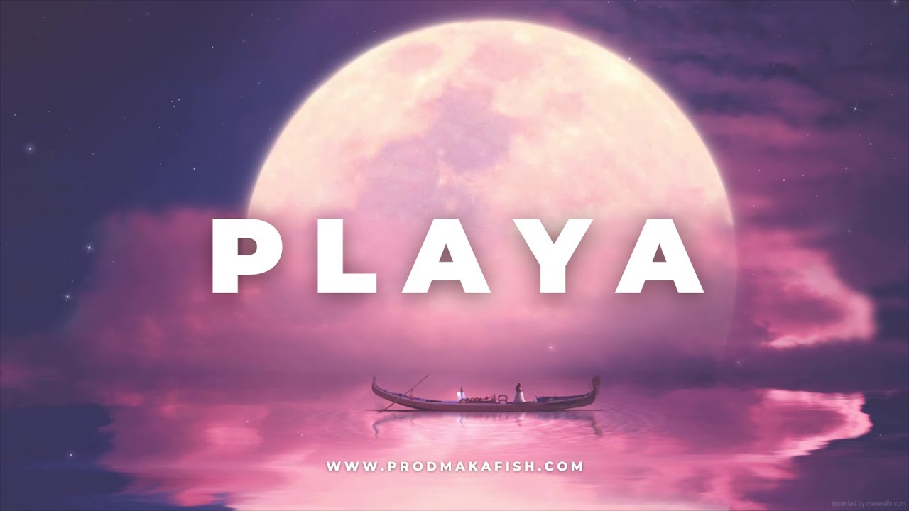 [FREE] PNL x DTF x Djadja Dinaz type beat 