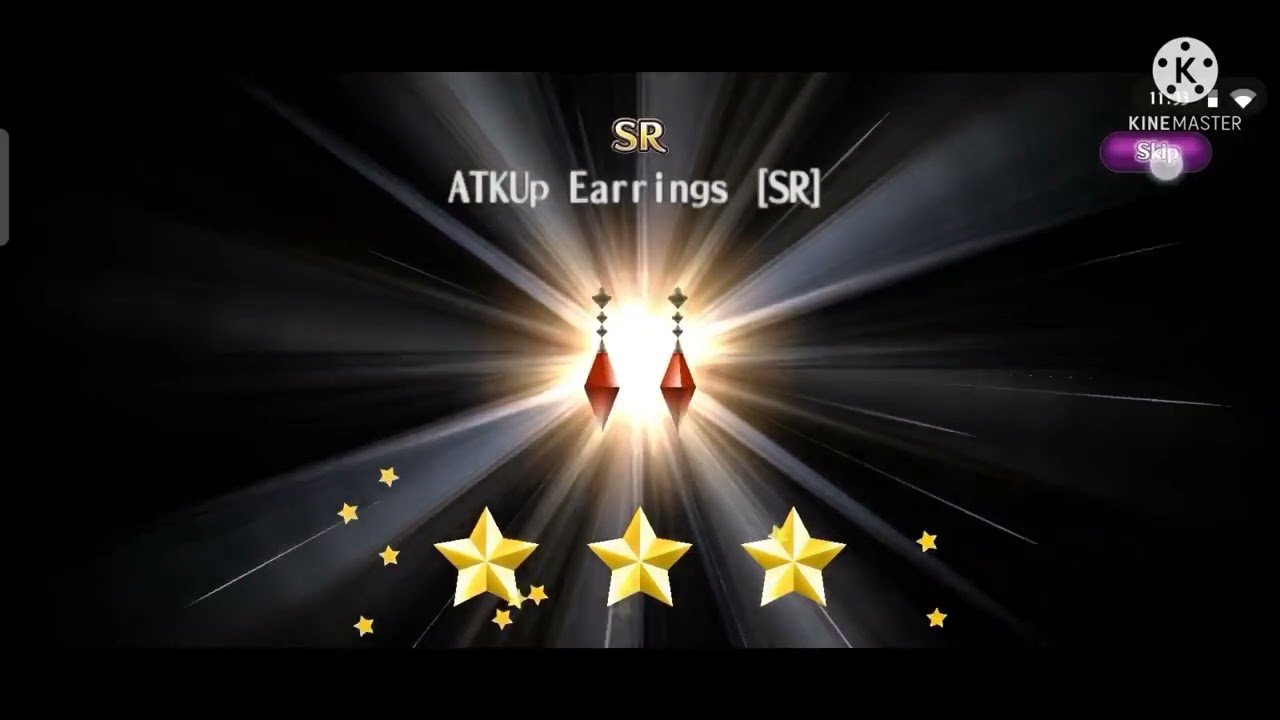 21 k Gems for Lr accessories lotto Alchemia story!