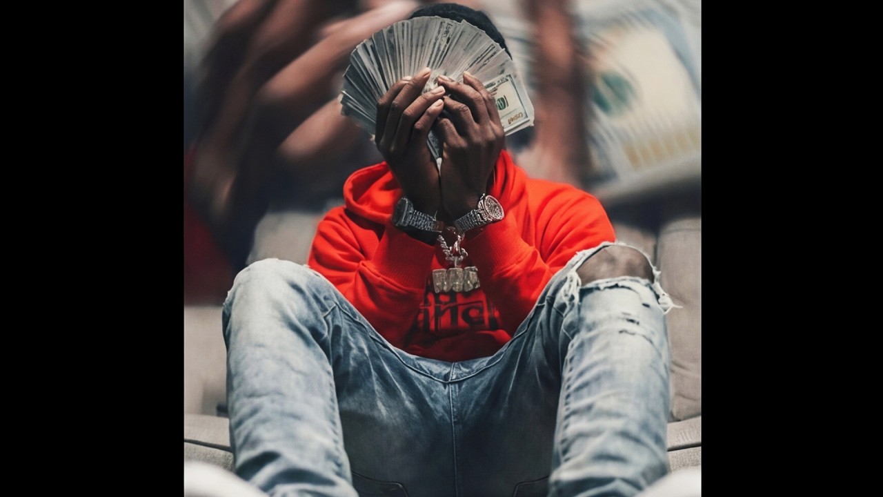 [FREE] Hotboii Type Beat 2026 - 