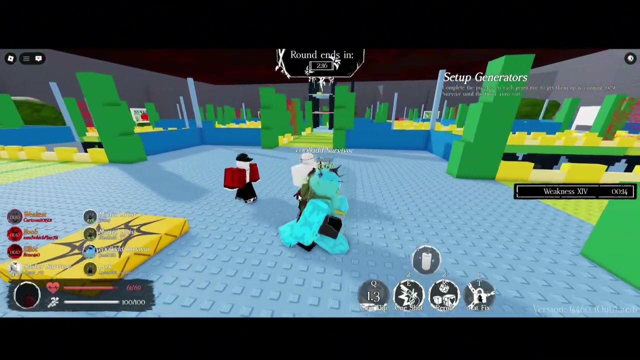 Mistaken but.. Bloxwatch is here! 