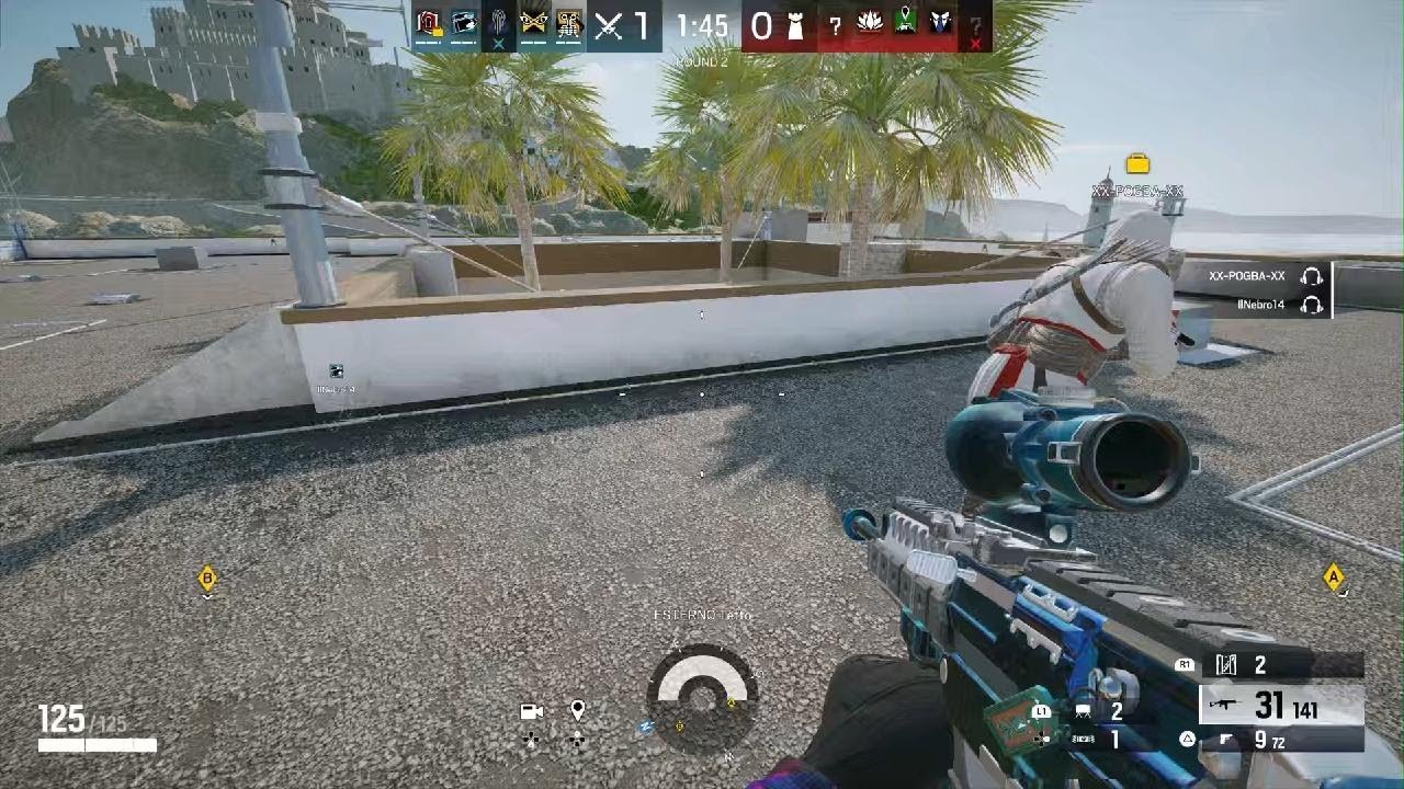 Tom Clancy's Rainbow Six Siege_20260220004115
