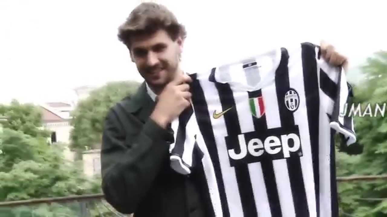 | Fernando Llorente | El Rey Leone | Goals and Skills | 2013/14 | HD