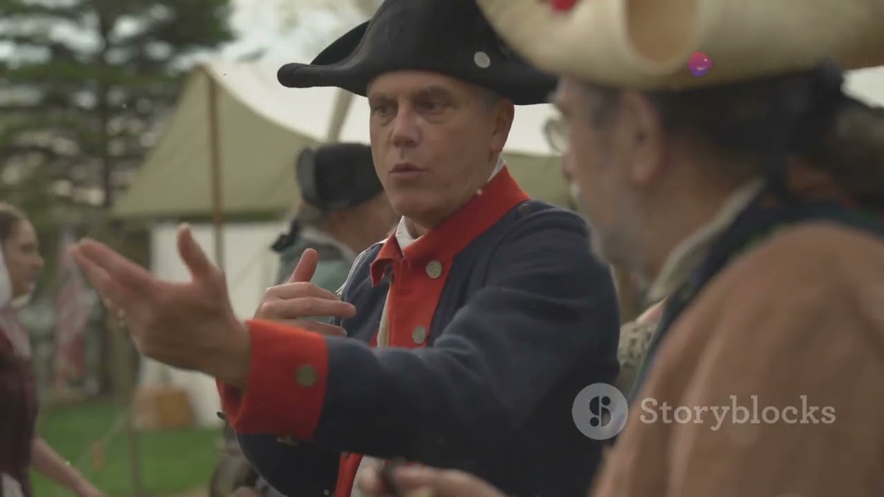 The Last Stand: Custer's 7th Cavalry