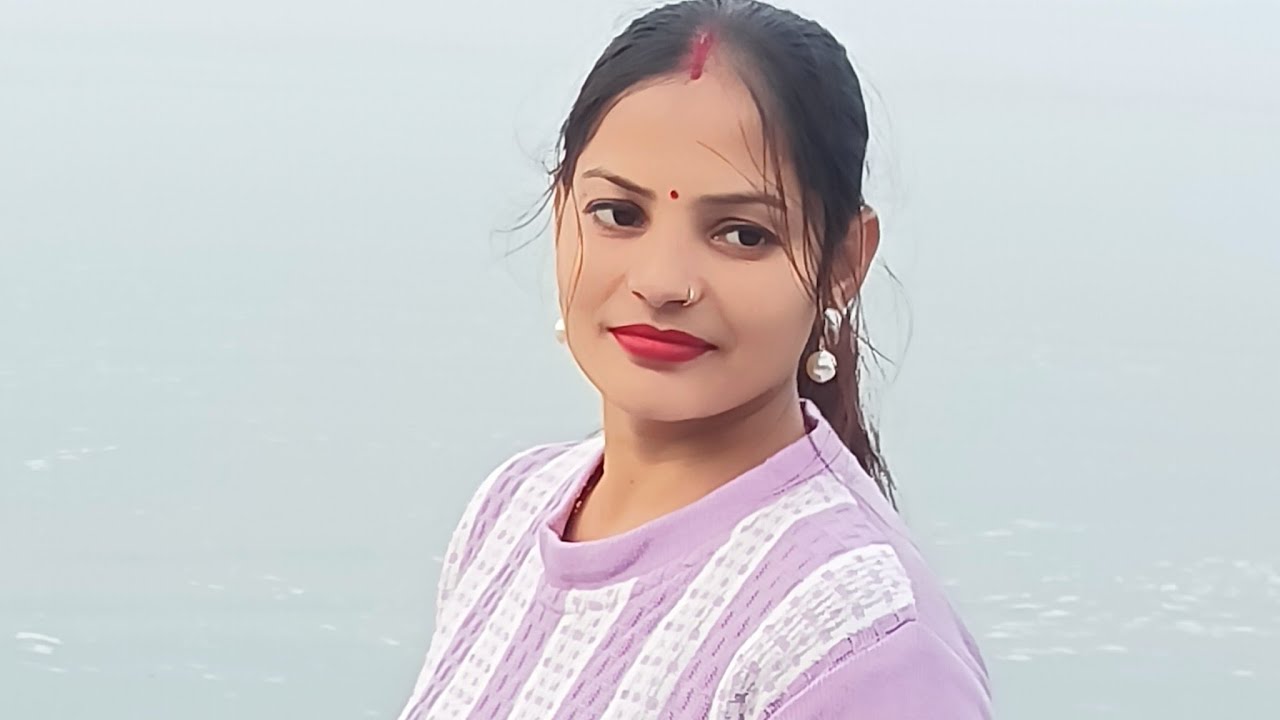 आप सभी को राधे राधे 🙏