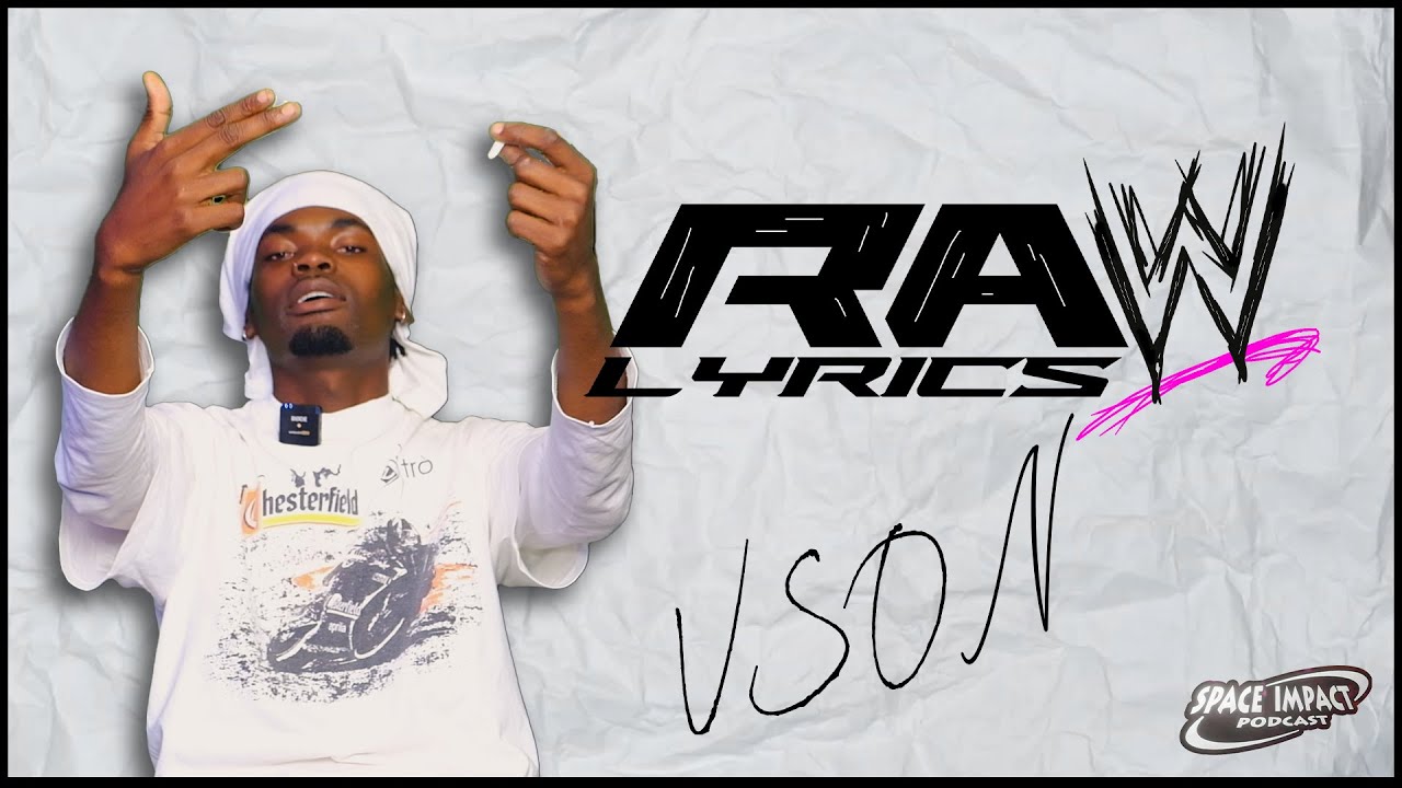 Vson 