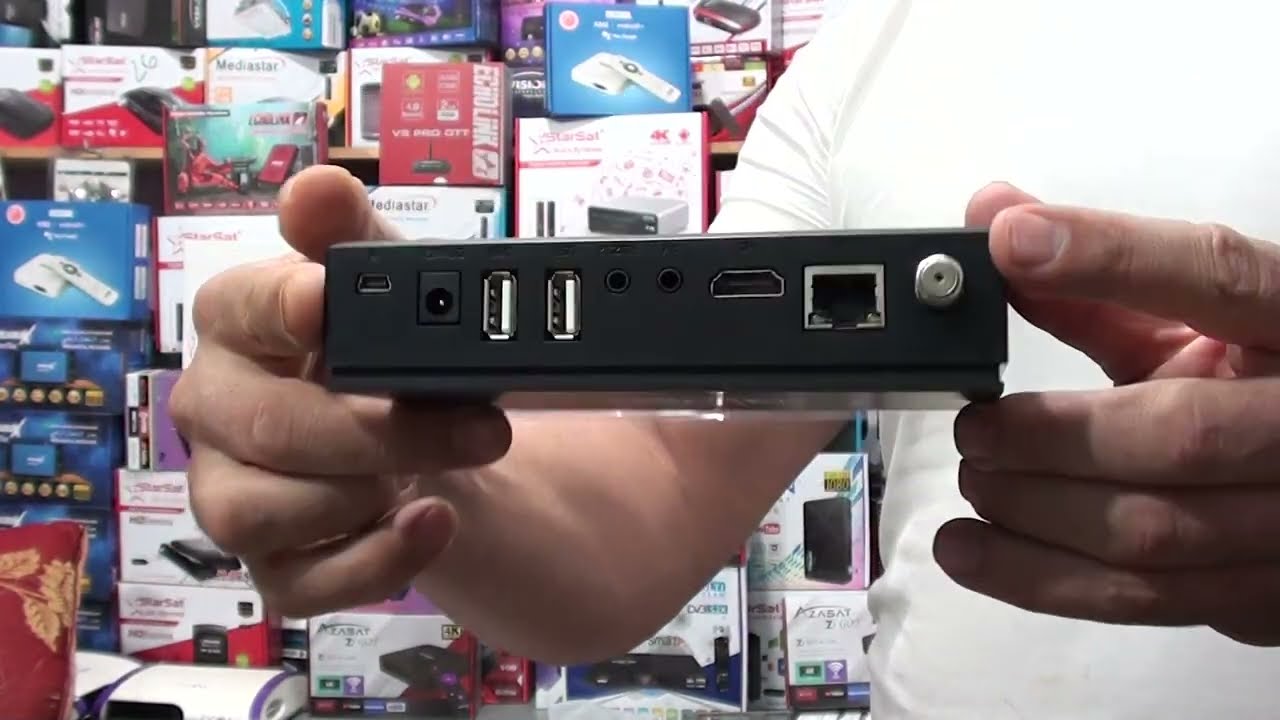 عامين 12 شهر سيرفر فونيكس و عامين و نصف 30 شهر من تقنية الاي-ب*ي و ميلتستريم و كابل rj45
