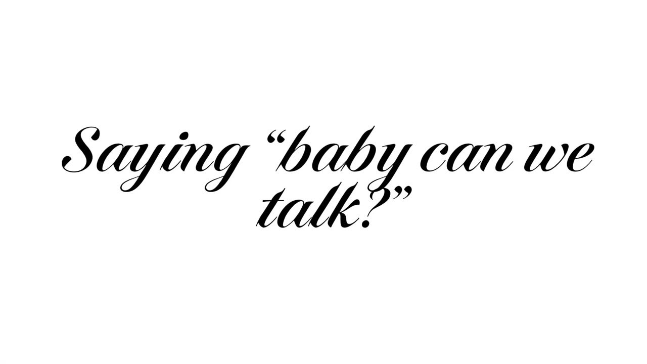 Go away by Weezer lyric video made by me ☺️👅 #weezer #lyricvideo #fypシ 