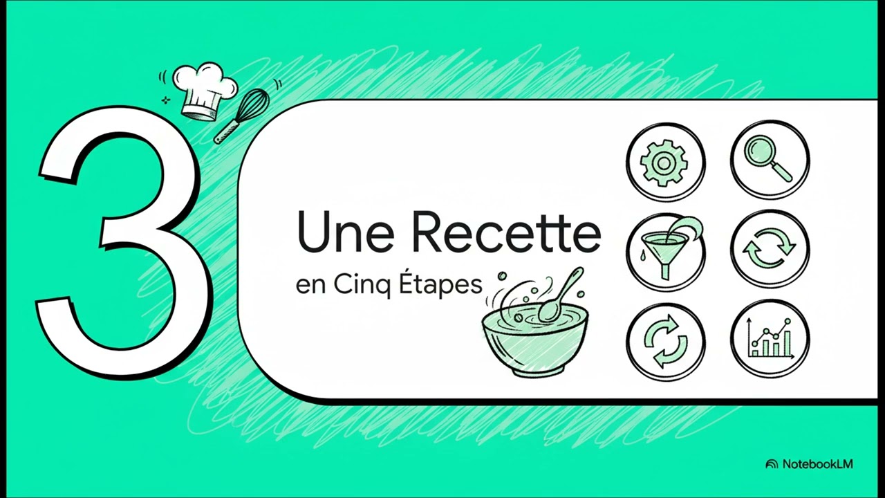 JOUR 37 — L'Analyse en Composantes Principales (PCA)