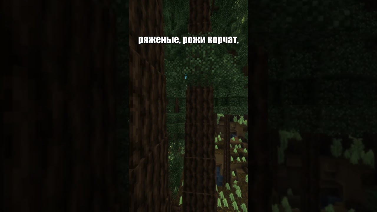 Анекдот #19380 #Анекдоты #майнкрафт #приколы #minecraft #шортс #shorts #майнкрафт сервер