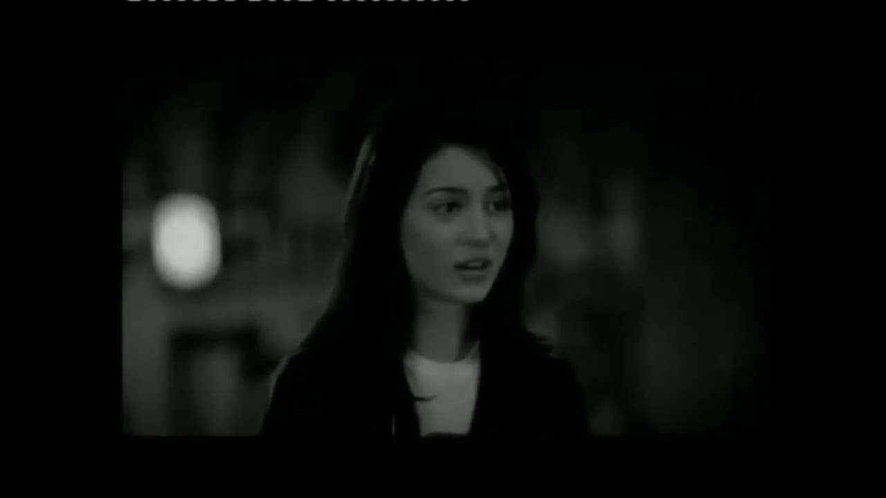 story wa alexandria. part paling dramatis di film alexandria. menunggu pagi