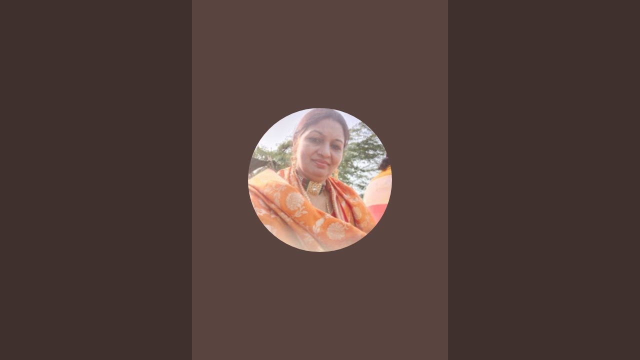 Sunita gujari 1 No sherni🐯 is live