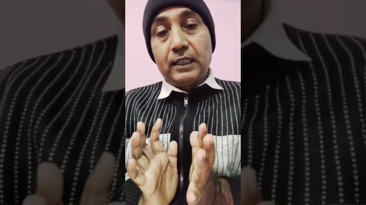 Naya Zamana Naye Log 