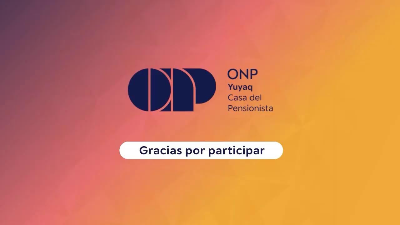 Yoga: Yoga para la expansión de la consciencia (Clase n° 11 - 2026)