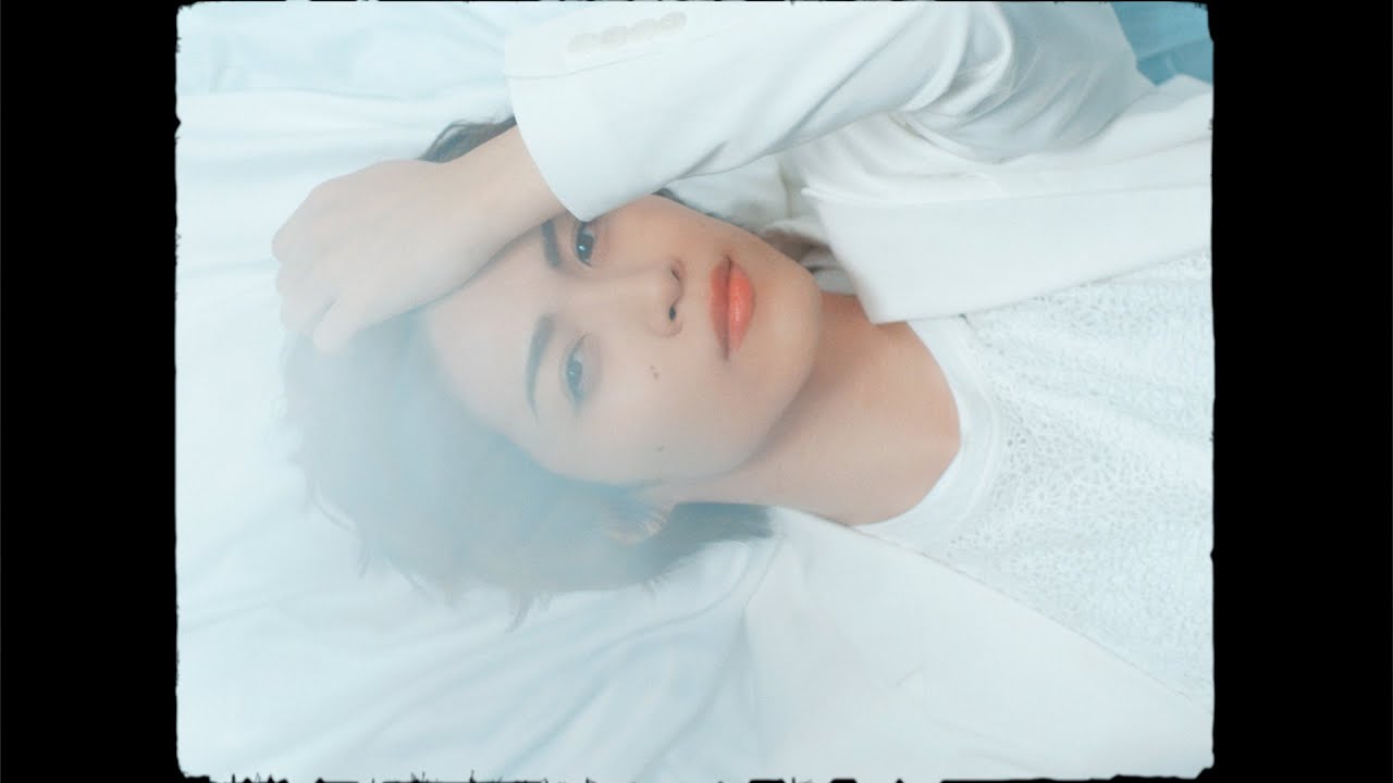 IVVY - Wanna be (Music Video)