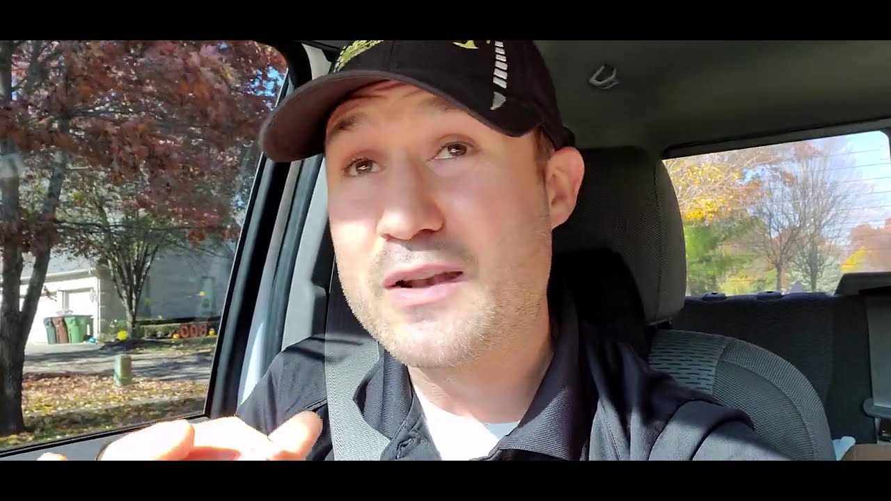 How to Make a 50% Profit Margin on Landscaping / Garden Bed Maintenance Program Out Now!