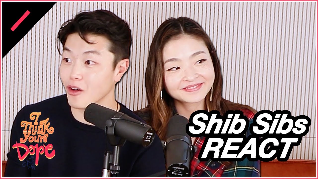 ShibSibs Book Release and the Maia Song | ITYD Ep. #10 Highlight