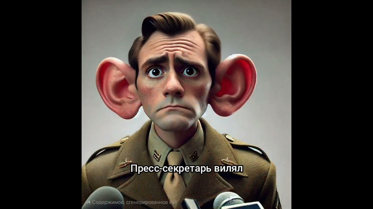 6 января 2025 г.