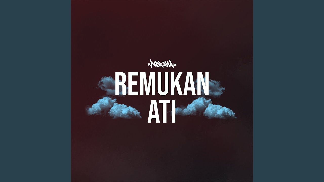 Remukan Ati