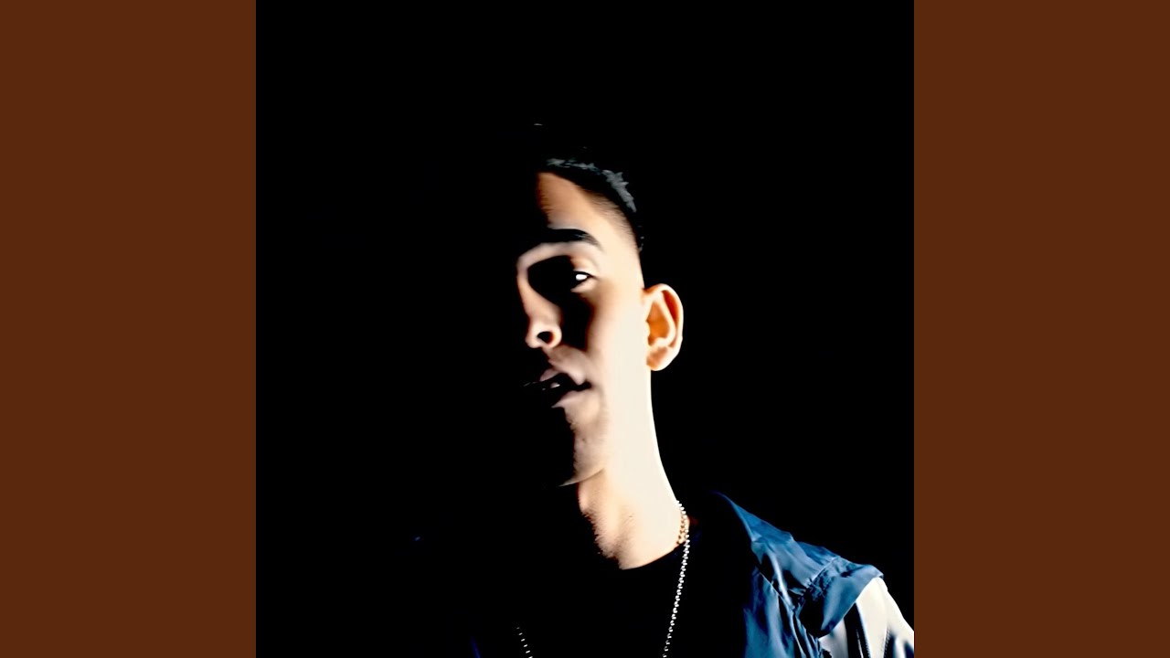 In the Night