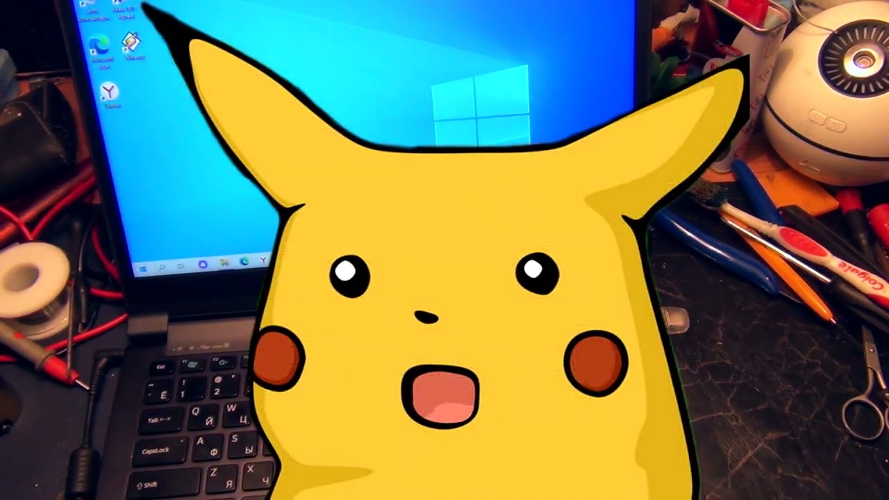 ВОТ ЭТО НУБУК! (Samsung NP900X3C)
