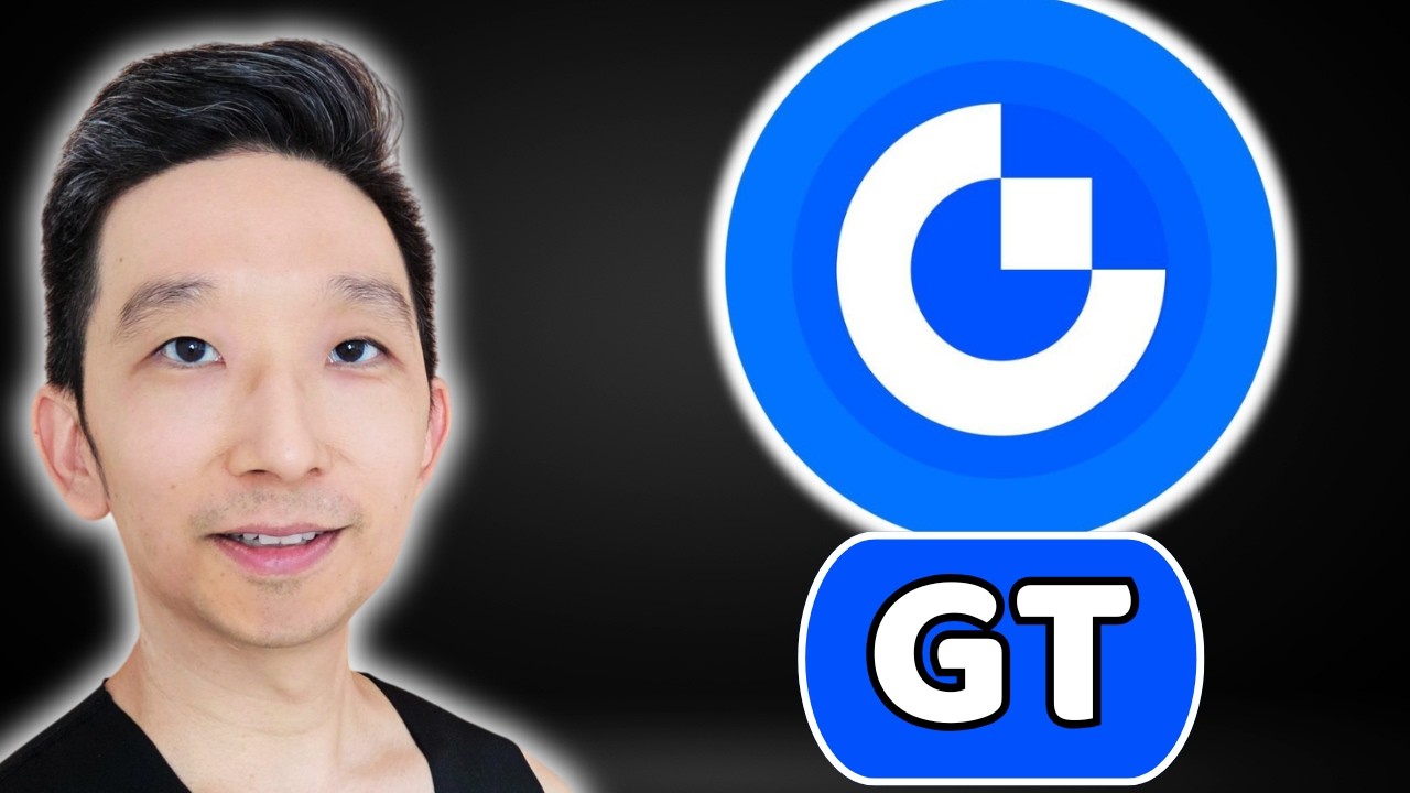 Прогноз цены и технический анализ GT Gate Token (26 мая 2026 г.)