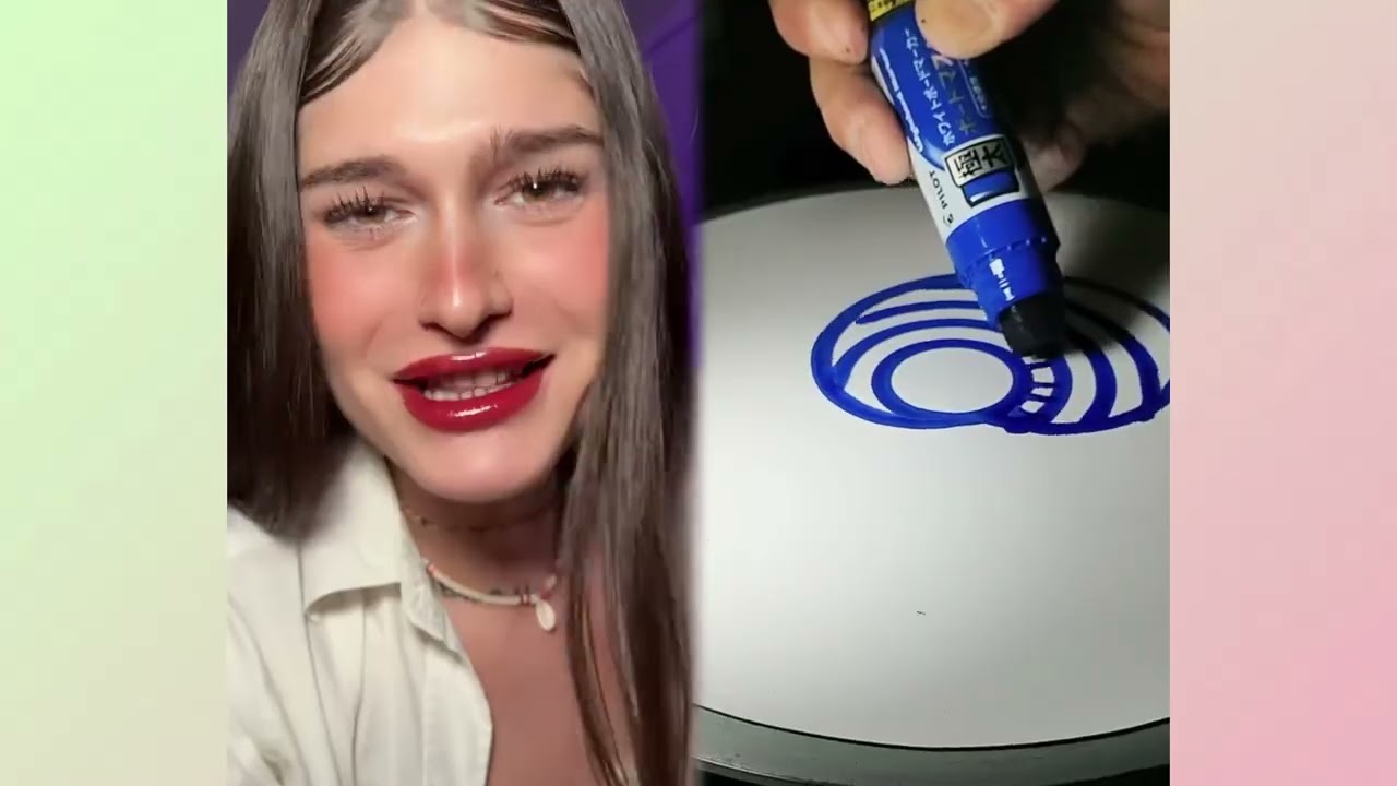 🤣👌👌👌2026 pov Must-Watch Crazy Clips Compilation #humor #fypシ #pov #fyp #foryou #funny 😍😜