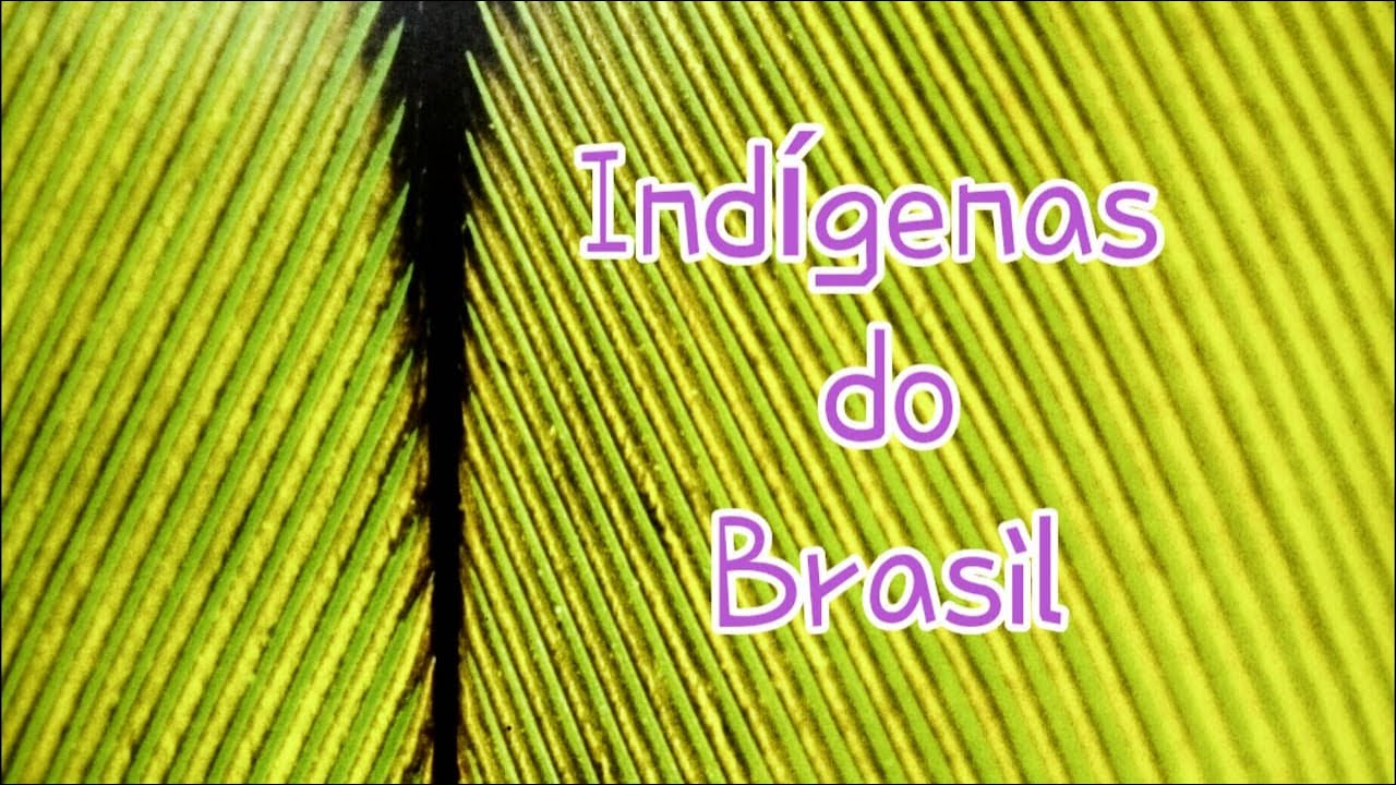 Gaúchos originários? Os indígenas pampeanos