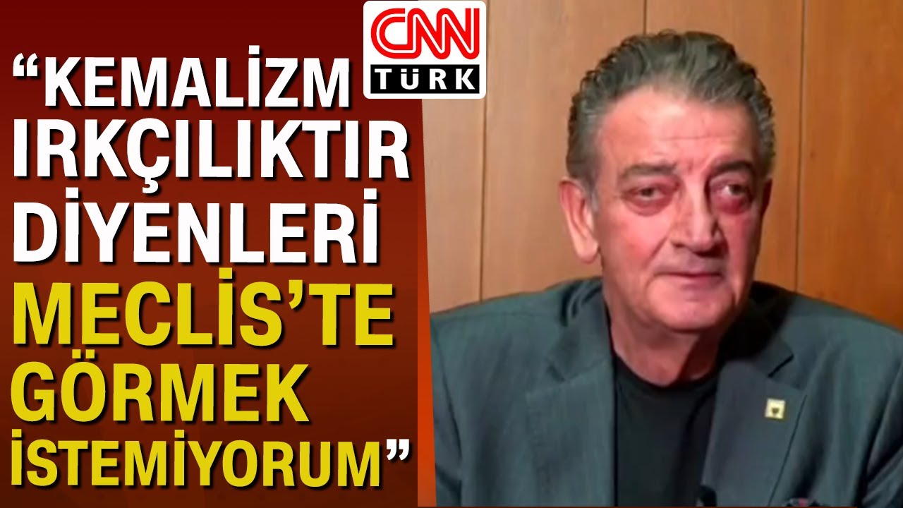 Hüsnü Bozkurt: 