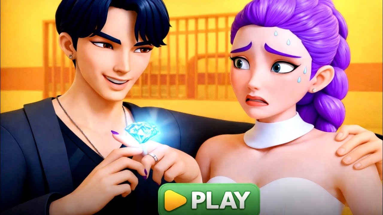 Escaping RUMI’S SECRET PRISON! 🏃 Roblox Obby