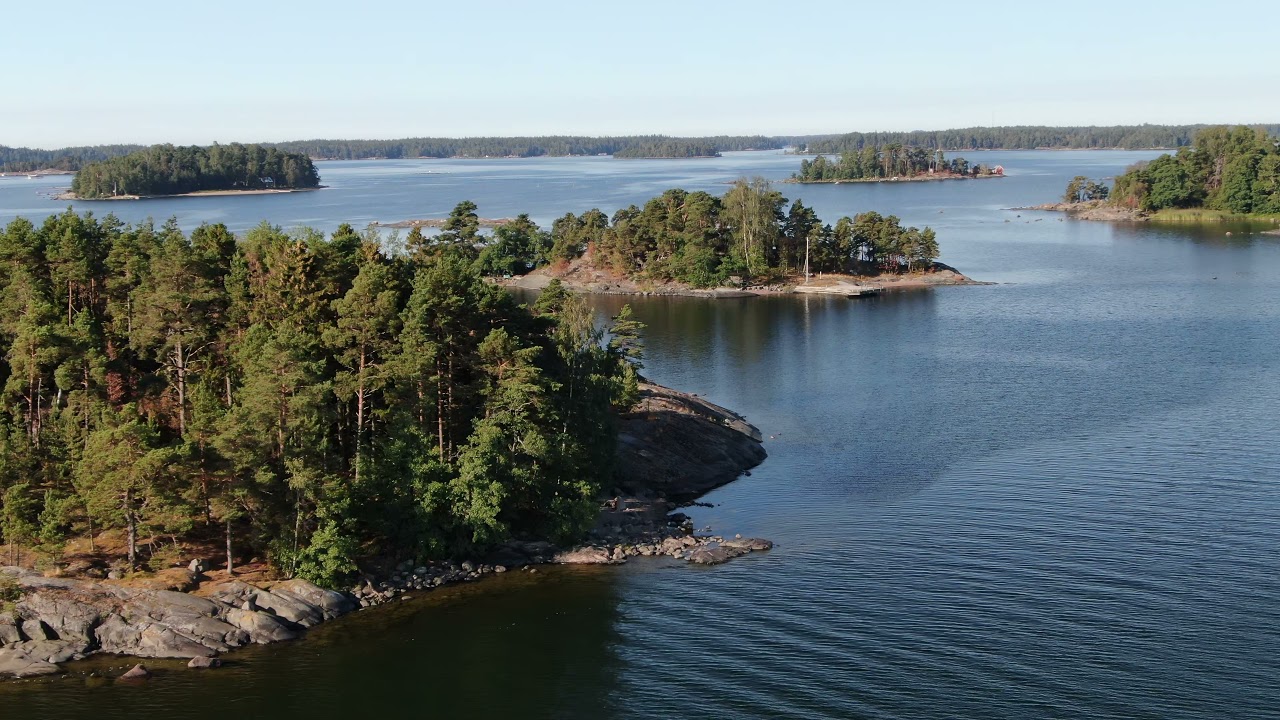 Gulf of Finland