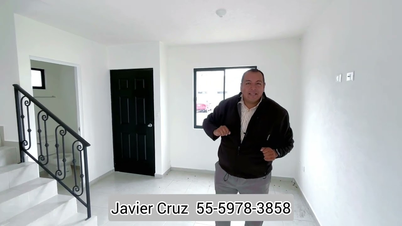 CASA DE 2 RECÁMARAS AL SUR DE PACHUCA | ¡OPORTUNIDAD ÚNICA! 🏡💥