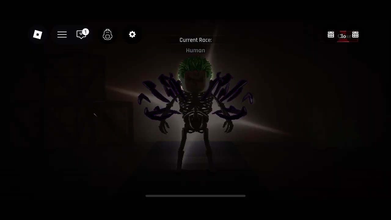 45 spins in the forge