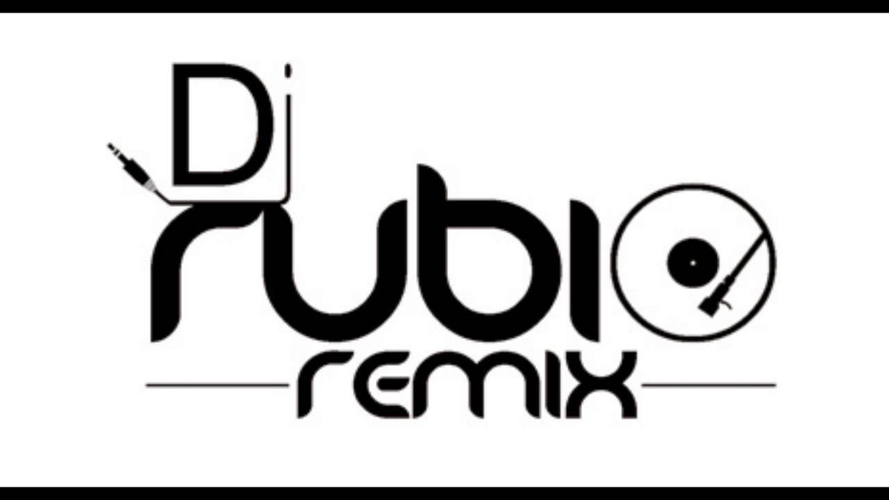 Mueve El Toto - Open Playa Verano Dj Rubio Remix (Punteo Bombon Asesino vs Stripper)