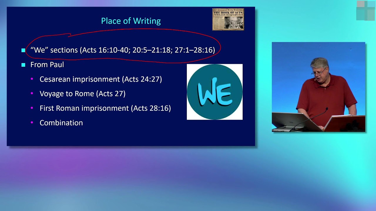 Acts 098