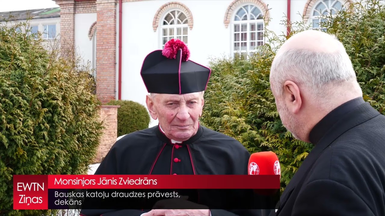 Zviedrāns svin 85