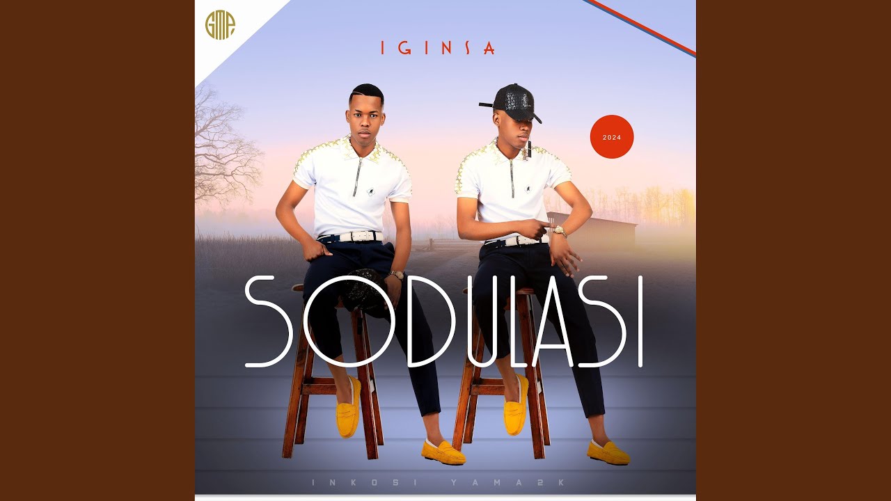 Igama lobunsizwa
