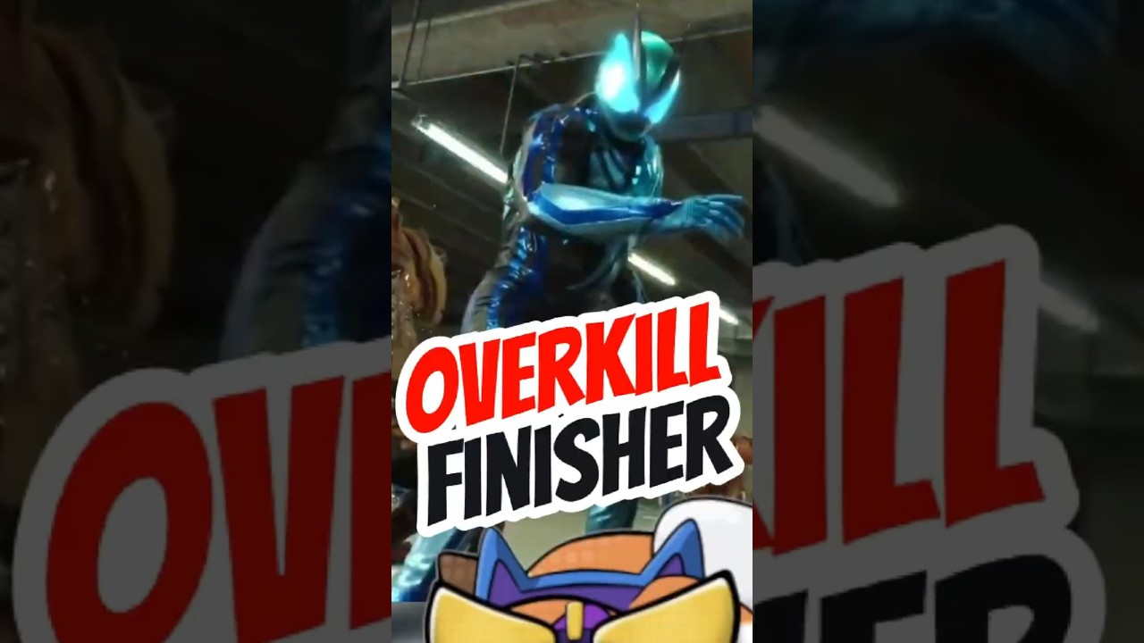 Zeztz First Projection FINISH Reaction #kamenrider #kamenriderzeztz #react #animereaction