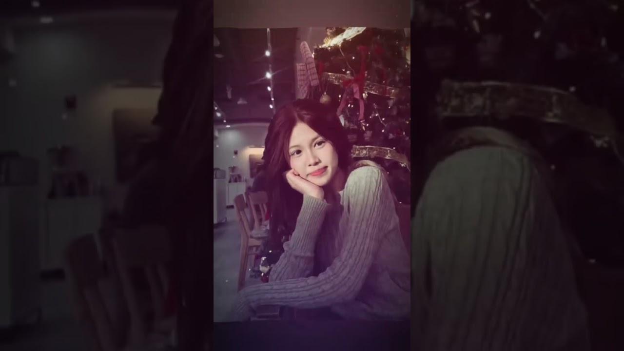 Mashup TikTok 2026 llTổng hợp những bài hát remix hay nhất 💗💗