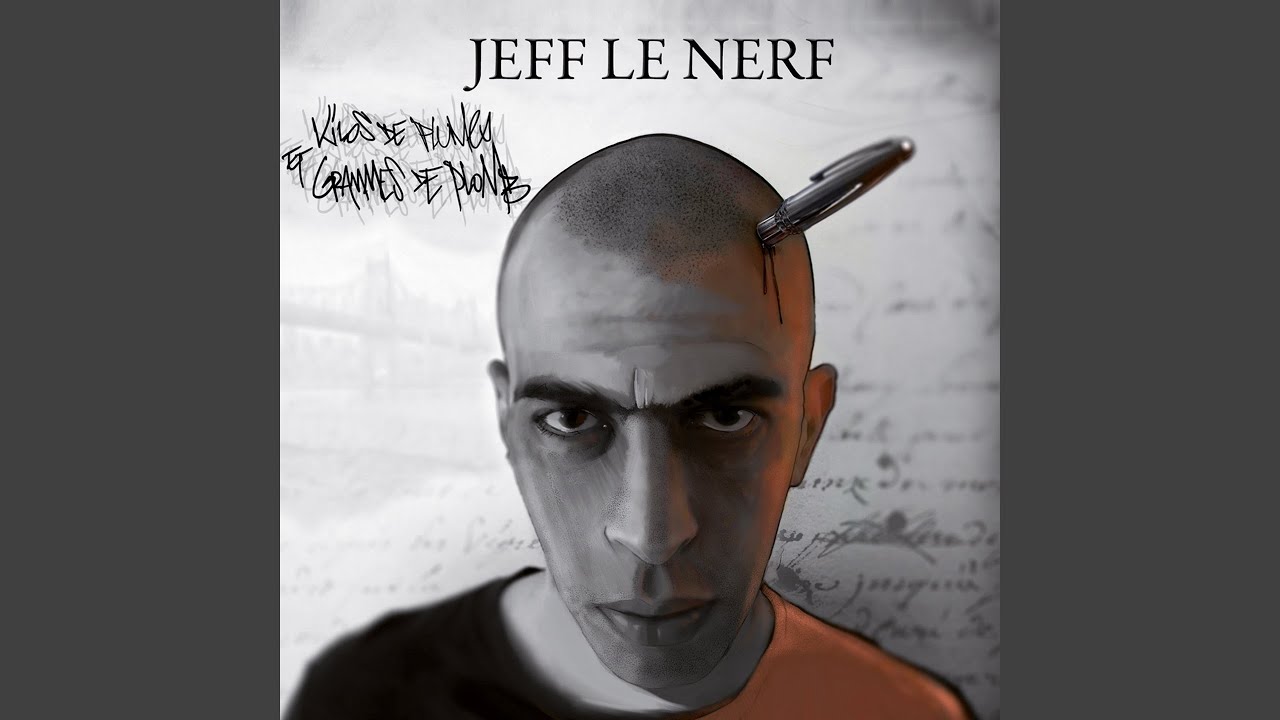 Démoder l’autotune