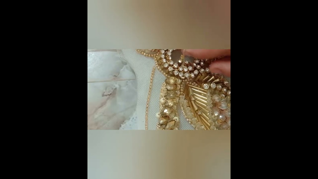 بعد غياب جبتلكم خدمة دائرة جديدة 