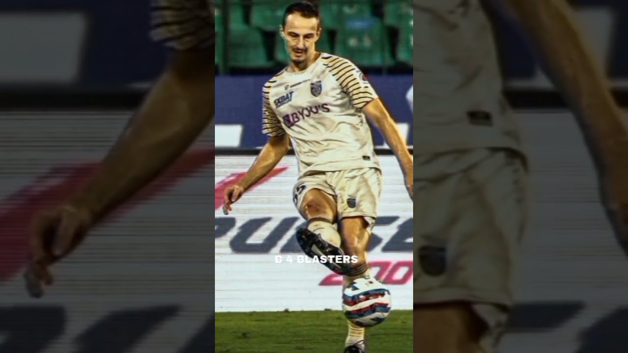 really miss you 🥺💔 Marko leskovic 😩❤️