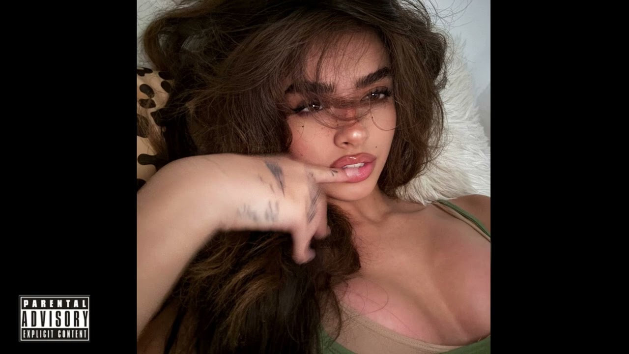 R&B Type Beat - 