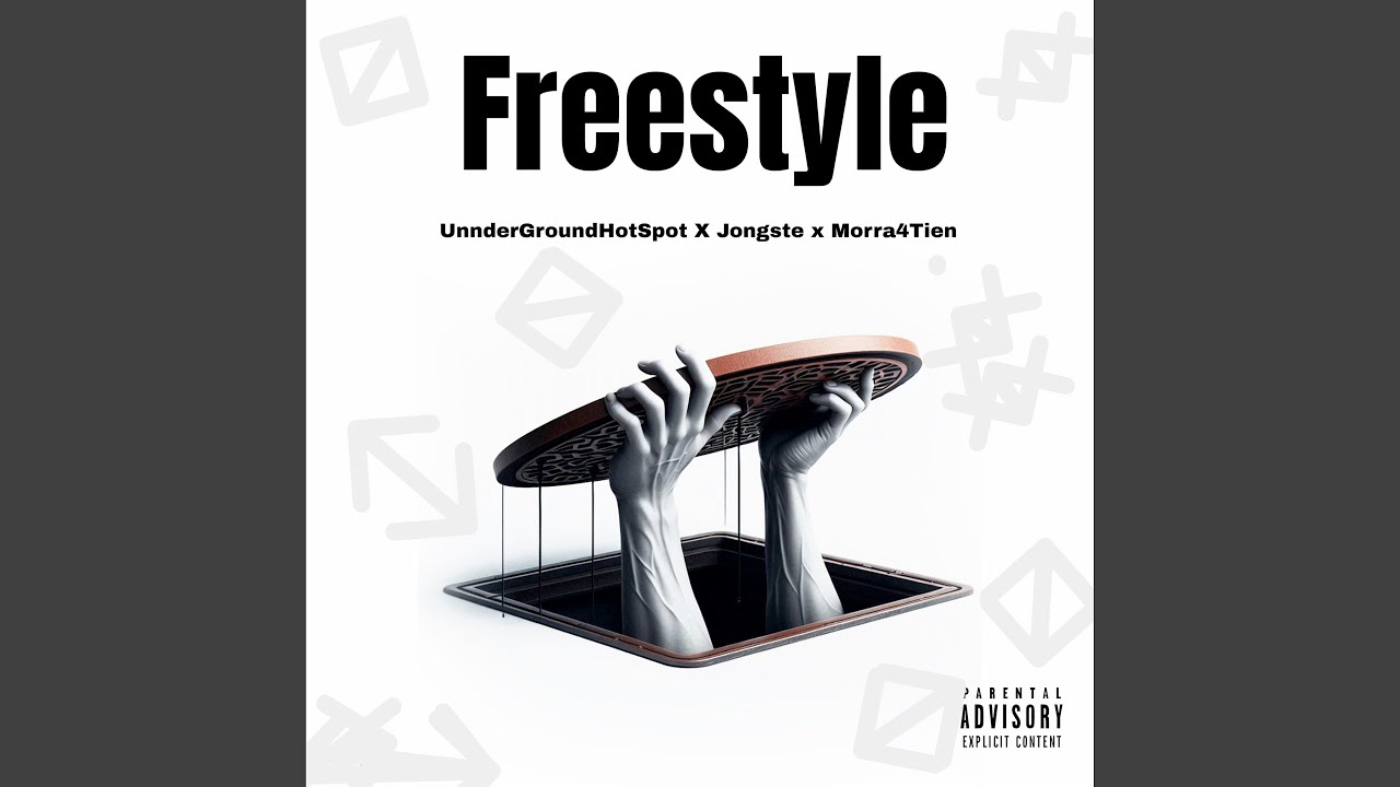 Freestyle