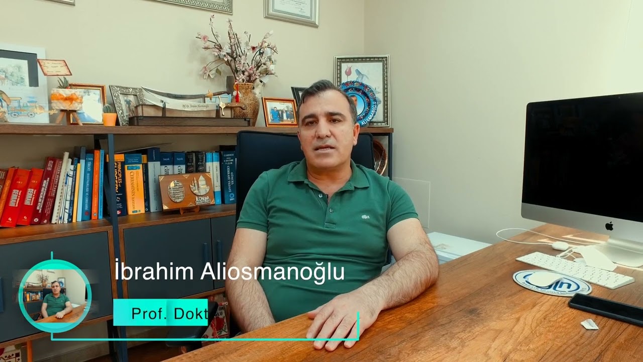 Karaciğer nakli olanlar oruç tutabilir mi ?