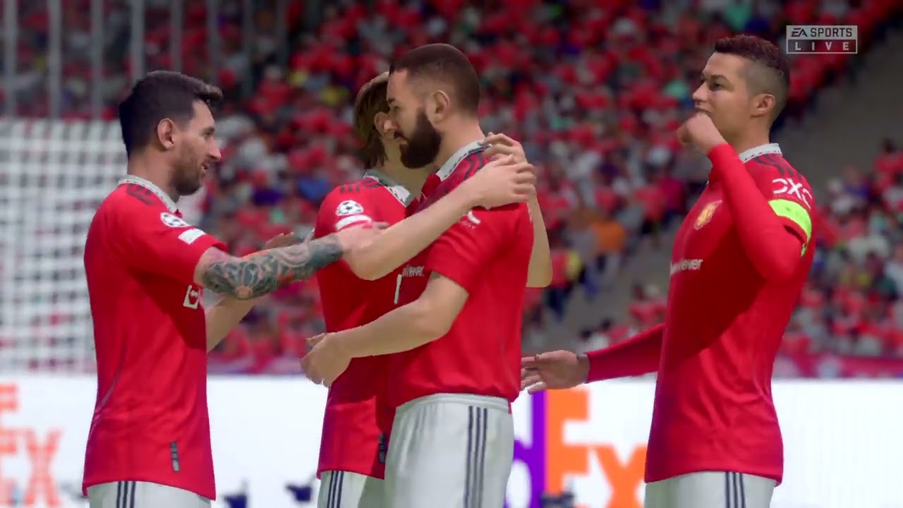 182 FIFA 23 20251030185054