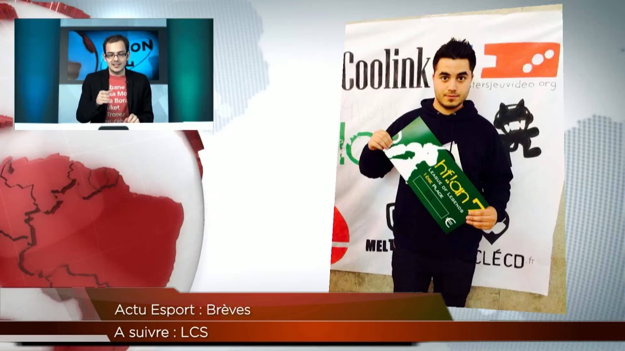 Mithy & Nukeduck bannis, Finals Masters, Les bons pick Fantasy - ML30-2