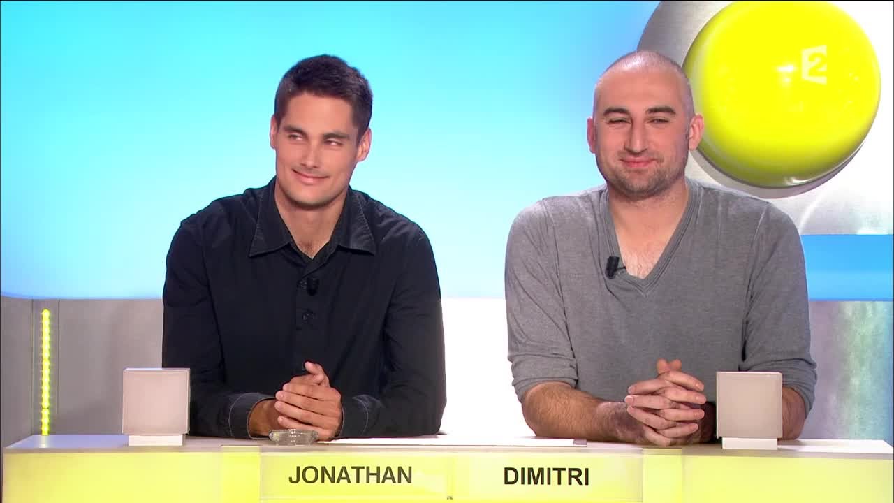 Motus du 14/11/16 - Intégrale