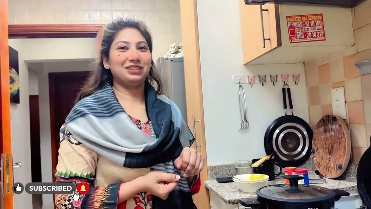 Today making sweet rice 
